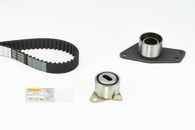 Timing Belt Kit CONTINENTAL CTAM CT760K1