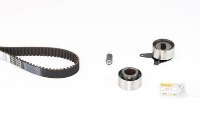 Timing Belt Kit CONTINENTAL CTAM CT769K1