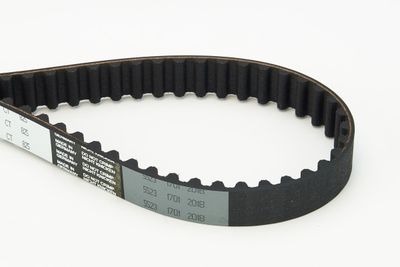 Timing Belt CONTINENTAL CTAM CT825