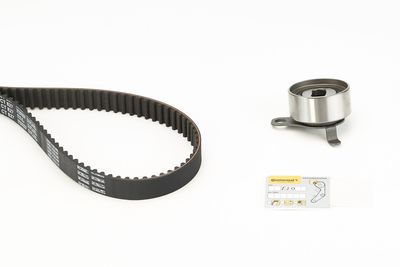 Timing Belt Kit CONTINENTAL CTAM CT827K1