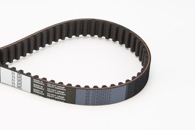 Timing Belt CONTINENTAL CTAM CT845