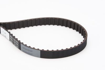 Timing Belt CONTINENTAL CTAM CT848