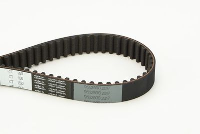 Timing Belt CONTINENTAL CTAM CT850