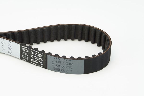 CONTINENTAL CTAM CT862 Timing Belt