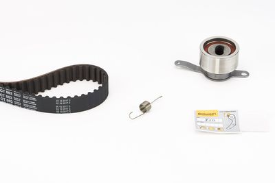 Timing Belt Kit CONTINENTAL CTAM CT863K1