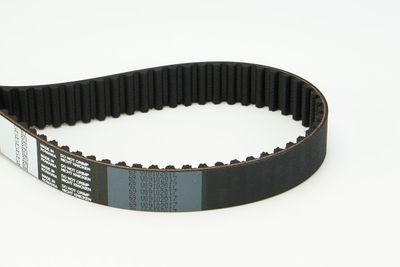 Timing Belt CONTINENTAL CTAM CT870