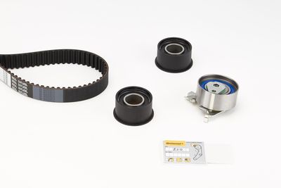 Timing Belt Kit CONTINENTAL CTAM CT870K1