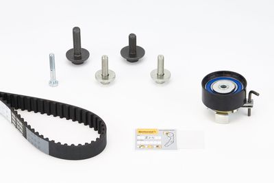 Timing Belt Kit CONTINENTAL CTAM CT881K3