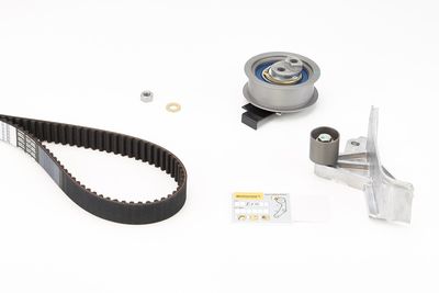 Timing Belt Kit CONTINENTAL CTAM CT909K10