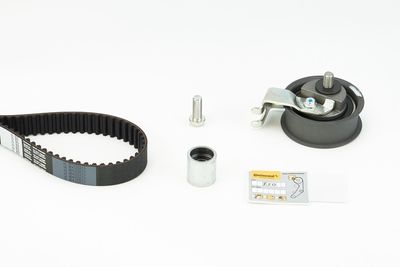 Timing Belt Kit CONTINENTAL CTAM CT909K2