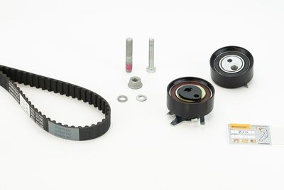 Timing Belt Kit CONTINENTAL CTAM CT914K1