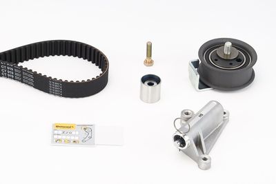 Timing Belt Kit CONTINENTAL CTAM CT919K5