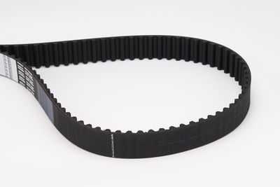 Timing Belt CONTINENTAL CTAM CT921