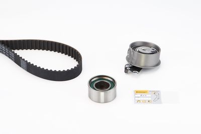 Timing Belt Kit CONTINENTAL CTAM CT937K2