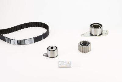 Timing Belt Kit CONTINENTAL CTAM CT940K2