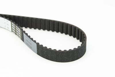 Timing Belt CONTINENTAL CTAM CT945