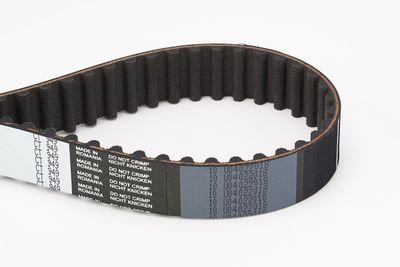 Timing Belt CONTINENTAL CTAM CT949