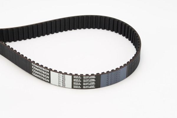 CONTINENTAL CTAM CT968 Timing Belt