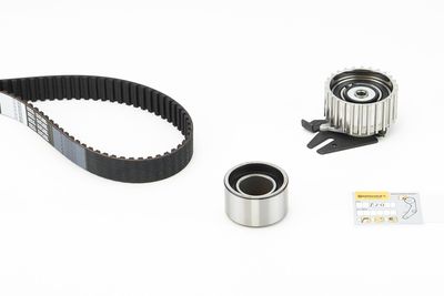 Timing Belt Kit CONTINENTAL CTAM CT968K1