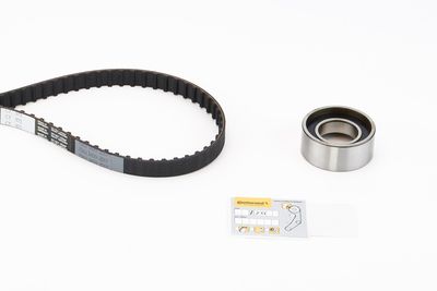 Timing Belt Kit CONTINENTAL CTAM CT973K1