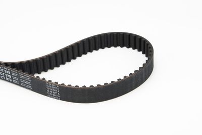 Timing Belt CONTINENTAL CTAM CT979