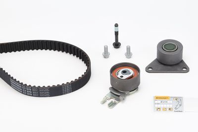 Timing Belt Kit CONTINENTAL CTAM CT979K2