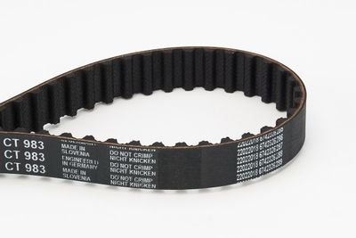 Timing Belt CONTINENTAL CTAM CT983