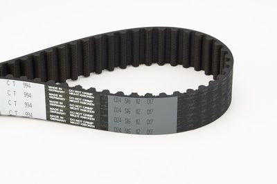 Timing Belt CONTINENTAL CTAM CT994