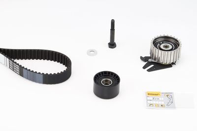 Timing Belt Kit CONTINENTAL CTAM CT995K2