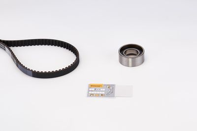 Timing Belt Kit CONTINENTAL CTAM CT997K1