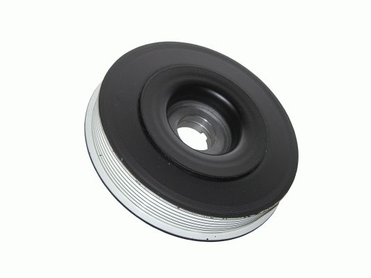 CONTINENTAL CTAM VD1094 Belt Pulley, crankshaft