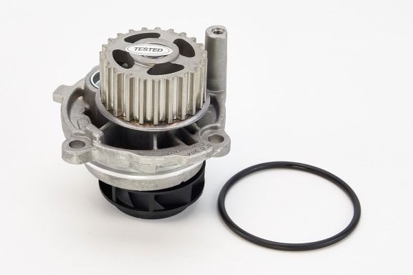 CONTINENTAL CTAM WP6010 Water Pump, engine cooling