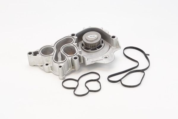 CONTINENTAL CTAM WP6094 Water Pump, engine cooling