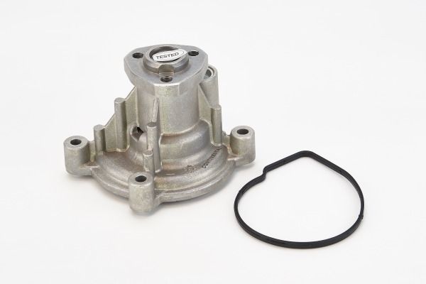 CONTINENTAL CTAM WPS3003 Water Pump, engine cooling