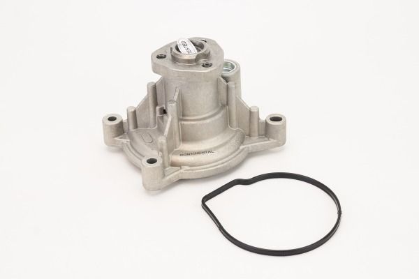 CONTINENTAL CTAM WPS3019 Water Pump, engine cooling