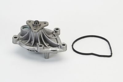 Water Pump, engine cooling CONTINENTAL CTAM WPS3023