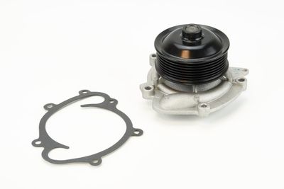 Water Pump, engine cooling CONTINENTAL CTAM WPS3036