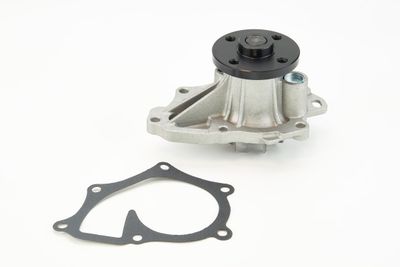 Water Pump, engine cooling CONTINENTAL CTAM WPS3037