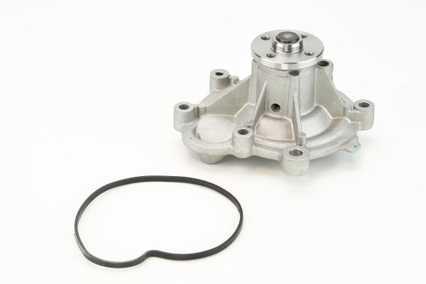 CONTINENTAL CTAM WPS3049 Water Pump, engine cooling