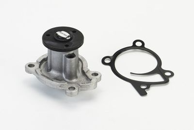 Water Pump, engine cooling CONTINENTAL CTAM WPS3133