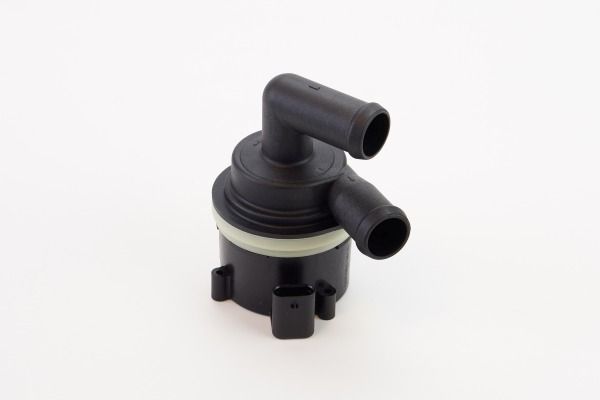 CONTINENTAL CTAM WPS7012 Auxiliary Water Pump (cooling water circuit)