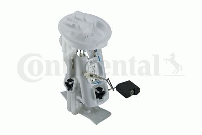 Fuel Feed Unit CONTINENTAL/VDO 228-222-009-002Z