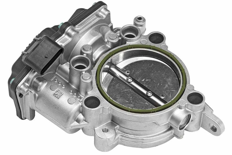 CONTINENTAL/VDO 2803600022380 Throttle Body