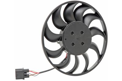 Fan, engine cooling CONTINENTAL/VDO 2803650023380