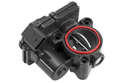 Throttle Body CONTINENTAL/VDO 2910000087100