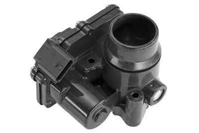 Throttle Body CONTINENTAL/VDO 2910000087200