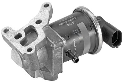 EGR Valve CONTINENTAL/VDO 388050Z