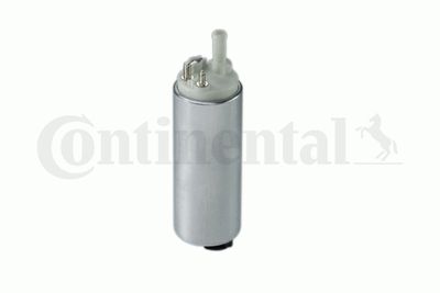 Fuel Pump CONTINENTAL/VDO 405-052-002-001Z