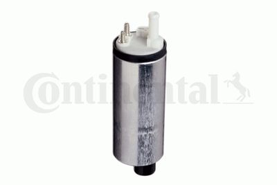 Fuel Pump CONTINENTAL/VDO 405-052-003-002Z