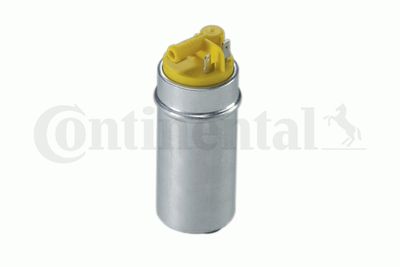 Fuel Pump CONTINENTAL/VDO 405-052-005-001Z